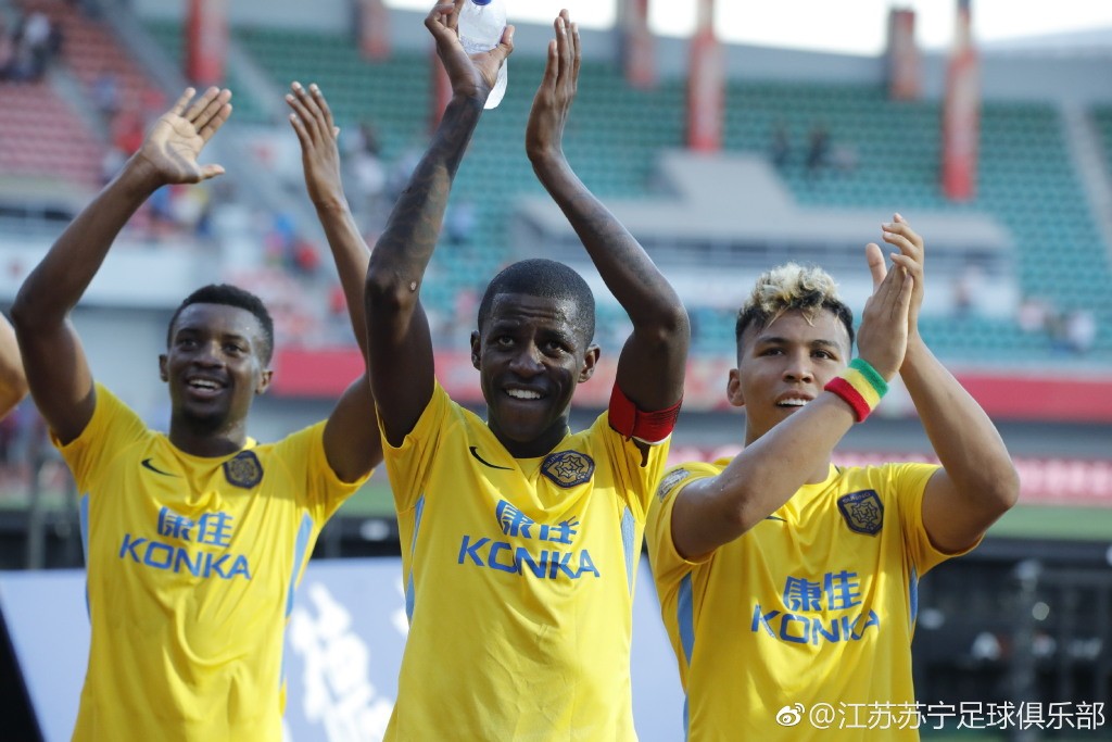 中超本周末联赛重燃战,PP体育独家开启全场次