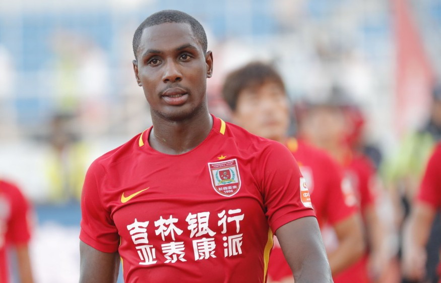 中超本周末重燃战火!PP体育独家开启全场次大