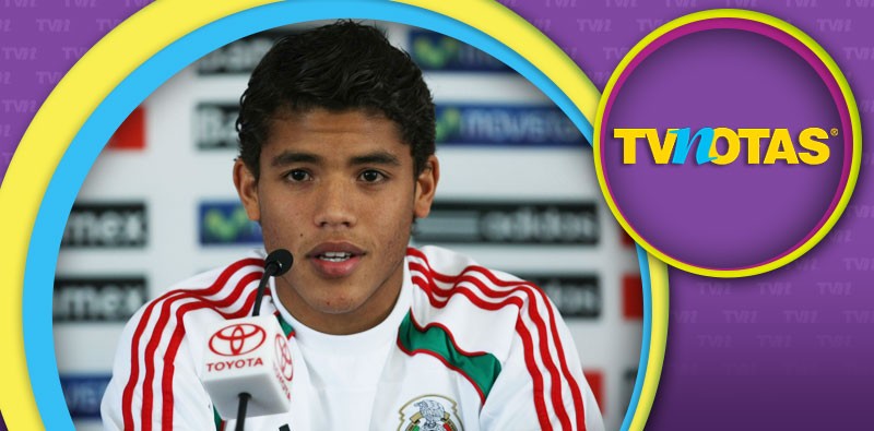 墨西哥媒体:小多斯桑托斯是双性恋,曾与穆萨基