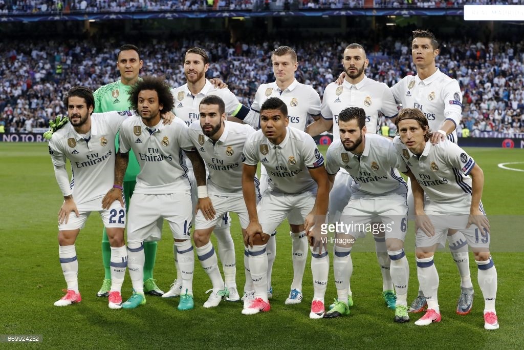 足球各国排名_各国国旗(3)