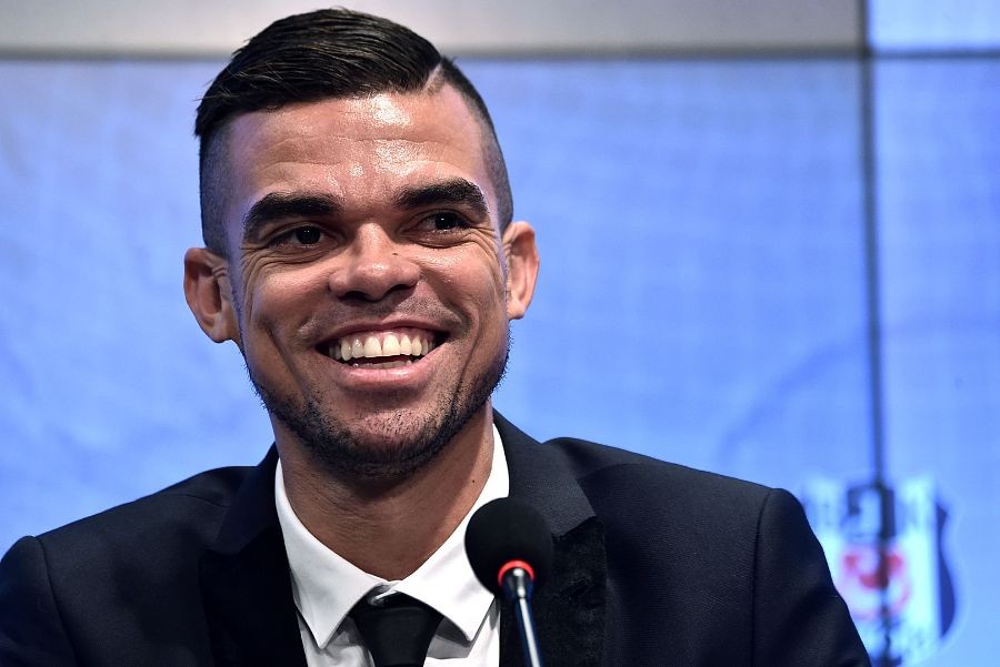 马我们必须进行自我激励,球迷情绪不高 - 贝西