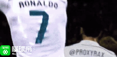 ��ʦ��������vs����չ�������������������������������