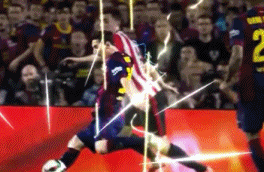 ��ʦ��������vs����չ�������������������������������