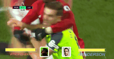 ��ʦ��������vs����չ�������������������������������