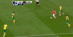 ��ʦ��������vs����չ�������������������������������