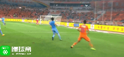 山东鲁能泰山 vs 江苏苏宁易购|足球直播吧|足球集锦|中超免费直播