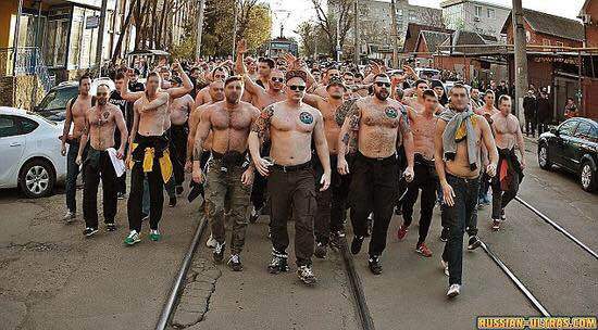 担心世界杯期间被黑,英足总向FIFA投诉俄罗斯