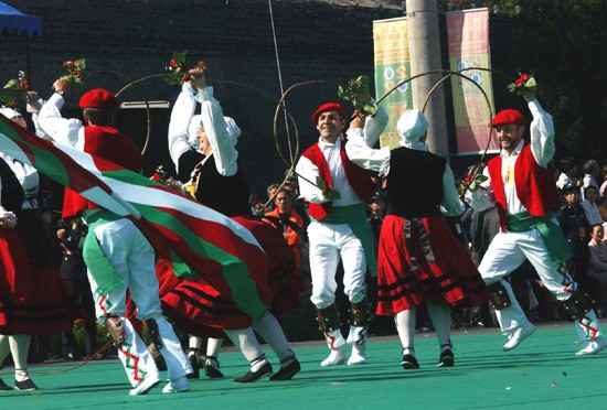 巴斯克雄狮,毕尔巴鄂竞技 - 懂球帝