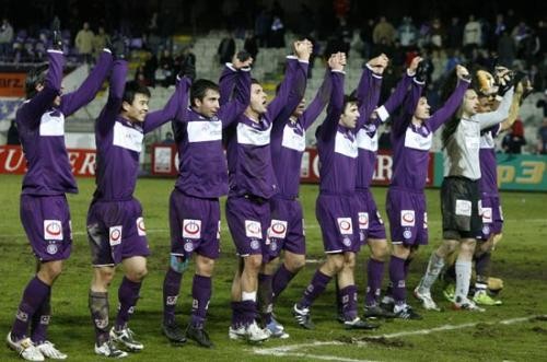 欧联杯:奥地利维也纳vsAC米兰