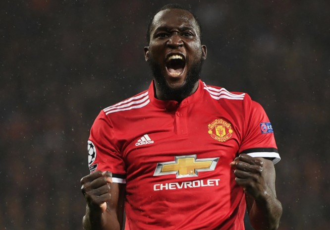 投谁一票 - 拜仁慕尼黑|巴黎圣日耳曼|曼联|利物