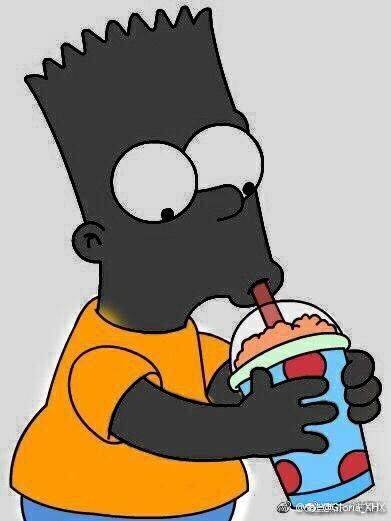 蚊子?登贝莱绰号啥意思? - 巴塞罗那|奥斯曼-