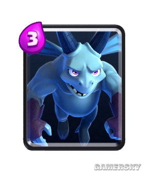 蚊子?登贝莱绰号啥意思? - 巴塞罗那|奥斯曼-