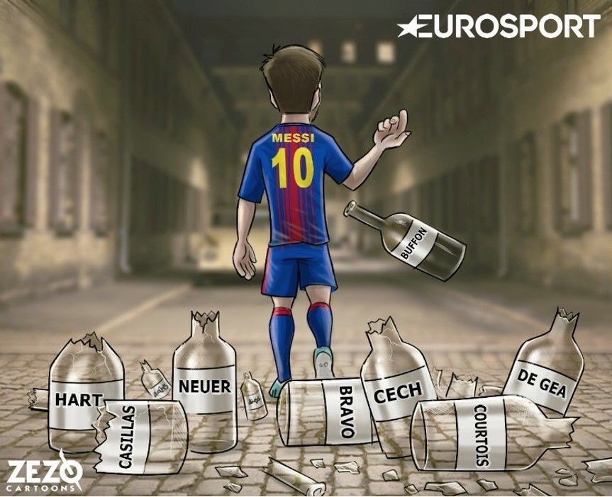 国外也有段子手:给我一杯酒,忘记忧与愁! - 阿森