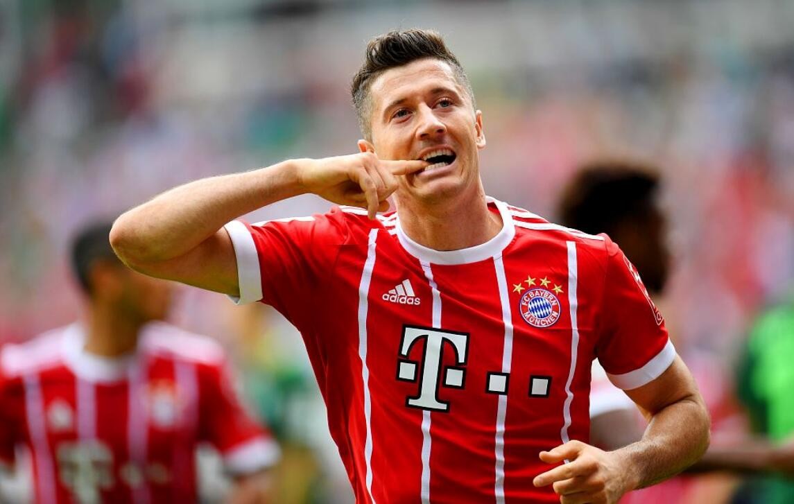 19日大嘴竞彩离散:拜仁国米赢面较大,红军指数