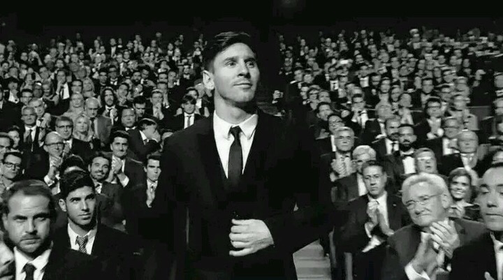 《冠军欧洲》:欧冠首轮10佳进球,哪个才是你的