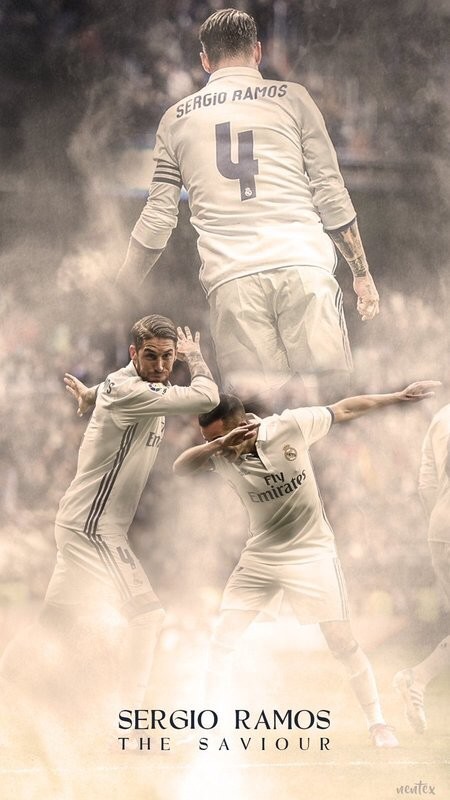 《冠军欧洲》:欧冠首轮10佳进球,哪个才是你的