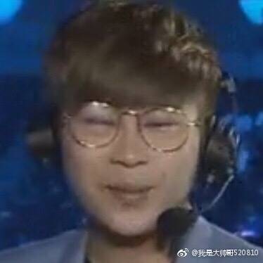 足协杯第二回合:武磊两黄停赛 - 广州恒大淘宝