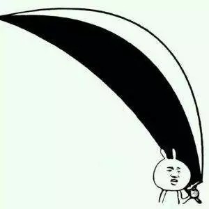 【菠菜姿势】英联杯,天皇杯,杯杯诱人-足球彩票