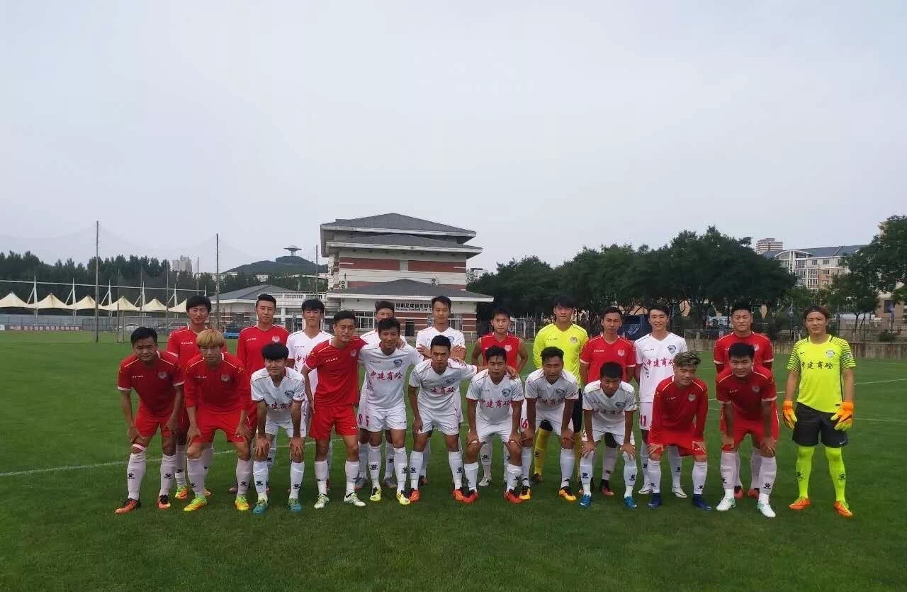 冲乙关键战,成为本土血统VS雇佣兵之争?