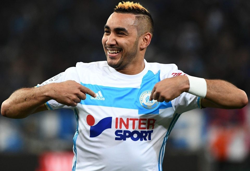 法国天才中场凋零史:少年得志,难耐中年危机 -