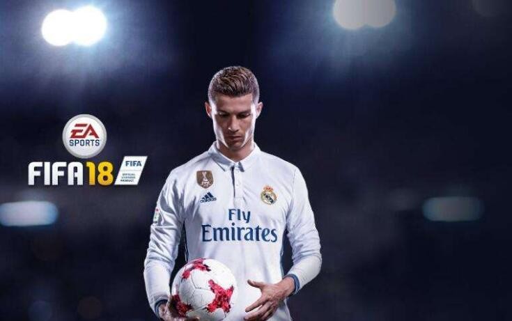 EA大作《FIFA 18》PC配置需求发布,i3处理器