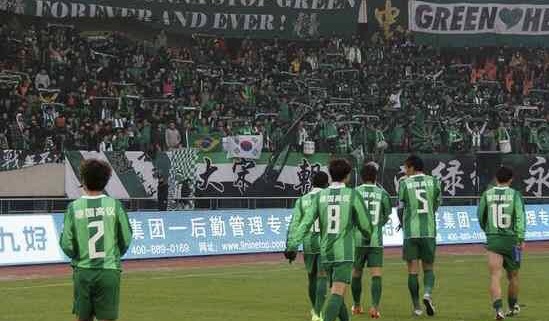 绿城1-1卓尔遭主场两连平,拉蒙点射,姚翰林救主