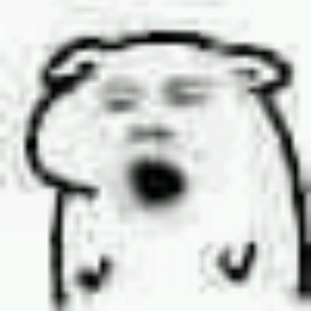 看完这场球的表情[打哈欠][打哈欠][打哈欠]