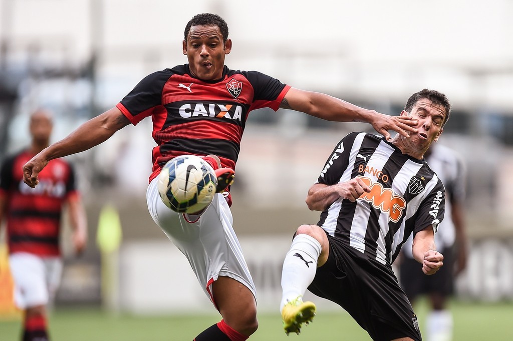 塔弗戈|科林蒂安|沙佩科人|庞特普雷塔|圣保罗|维