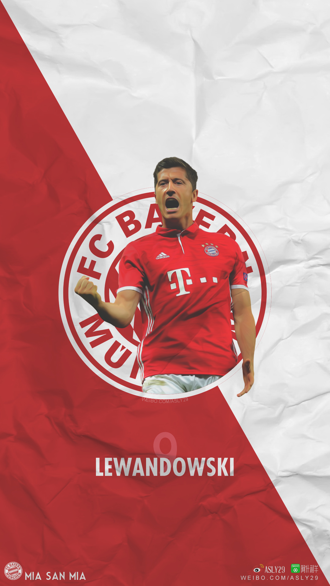 倒钩射门确实很难,但对于他们来说简直小菜一