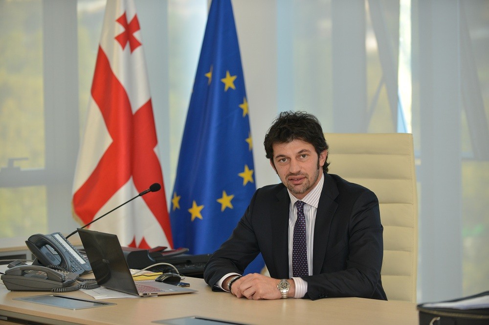 罗体:卡拉泽要组织传奇巨星赛 - AC米兰|罗马|托