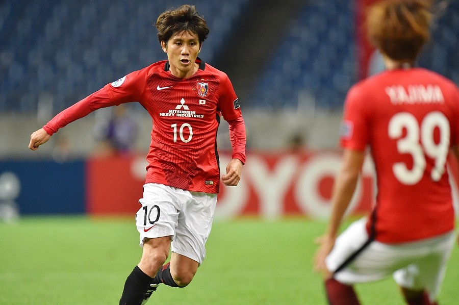 鸽子推球:上港齐头并进无人能挡,红钻货真价实