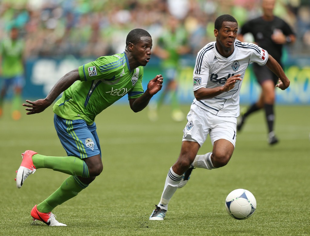 彩前瞻:周三美职8场 - 洛杉矶银河|芝加哥火焰|圣