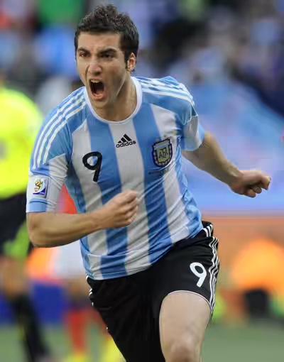 本周欧冠最佳球员候选出炉,喜欢谁请大声喊出