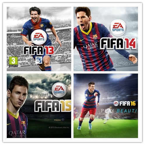 FIFA18数据背后的秘密,米勒在科隆控制着所有