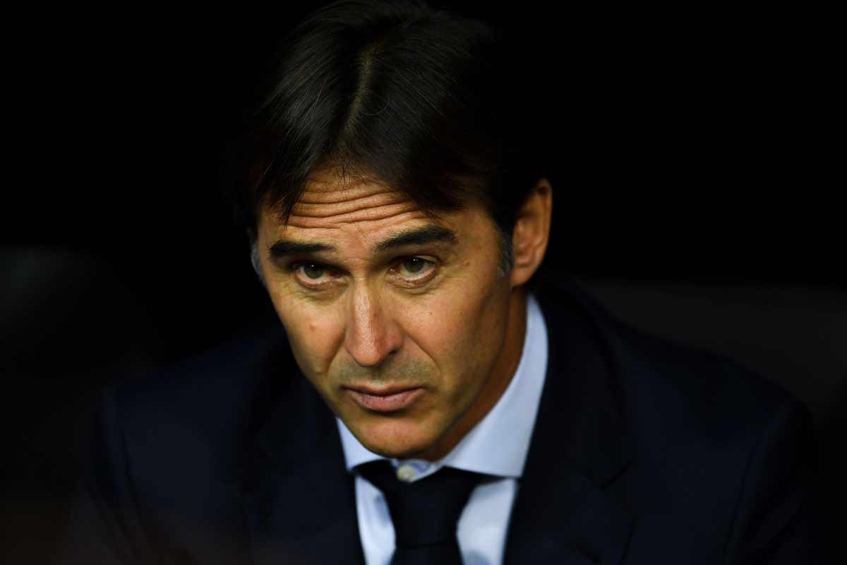 最新一期西班牙国家队大名单公布,罗德里戈、