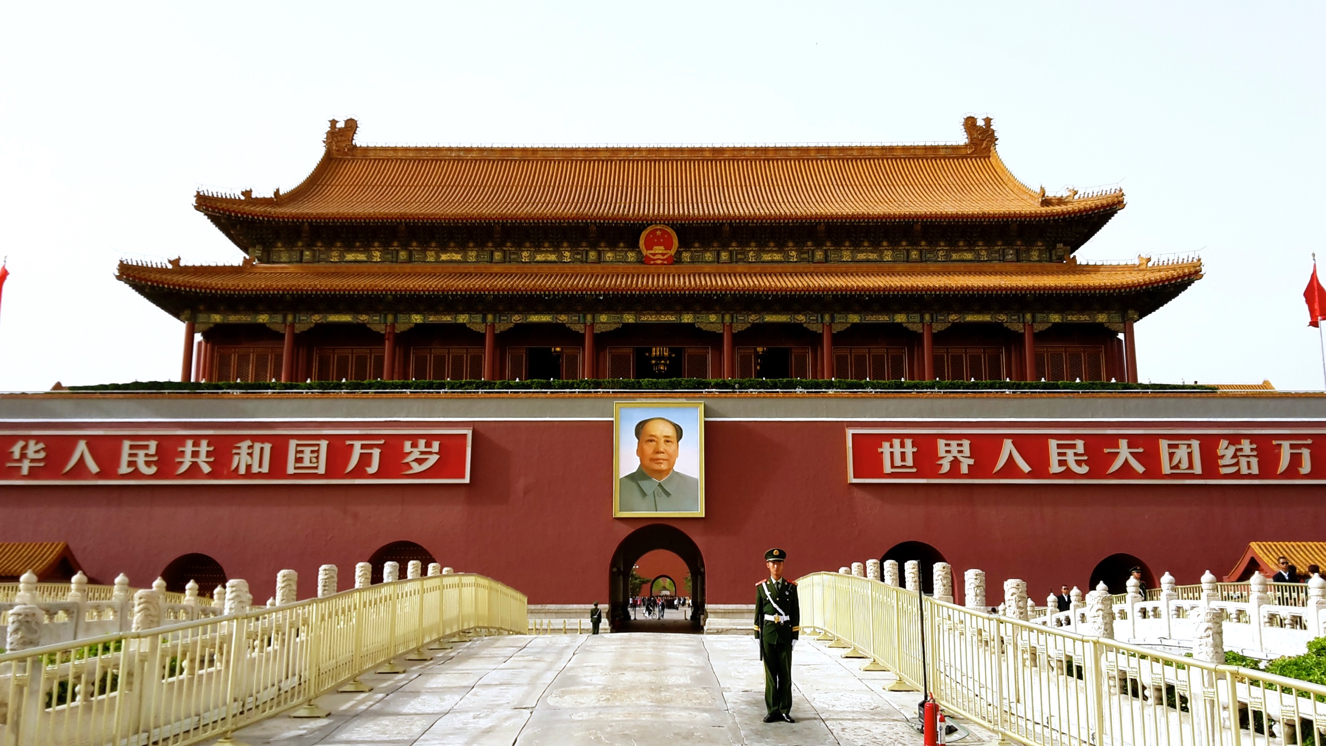 你好，中国!现在你就是我的家，我希望把我的祝福送给我所 - 懂球帝