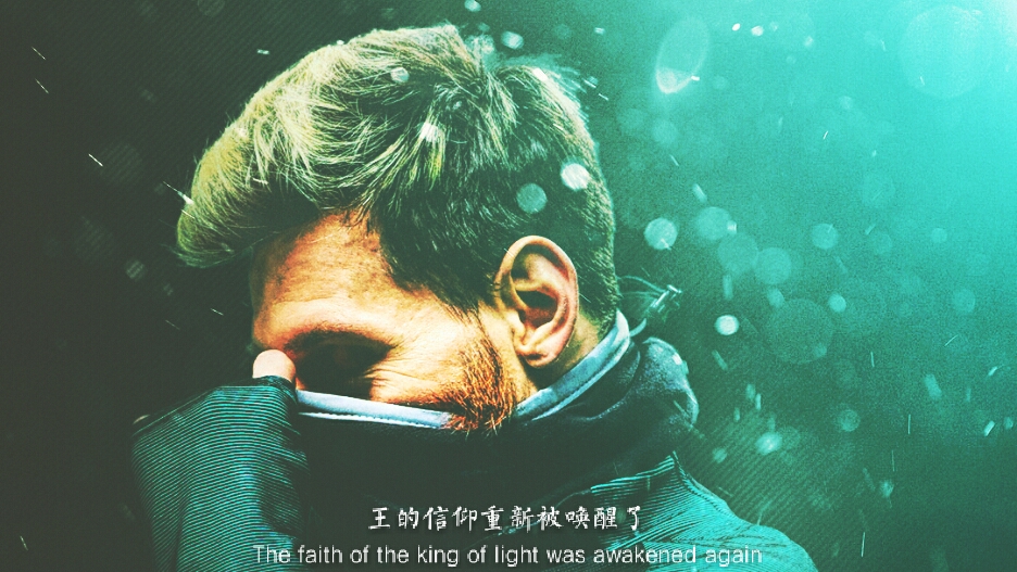 阿根廷世预赛大名单:梅西领衔,阿圭罗伤缺,伊瓜