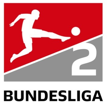 德乙麦城: 施塔特PK 达姆吃败仗,杜塞尔多夫稳