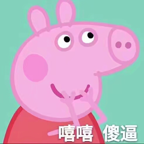 阿根廷、乌拉圭、巴拉圭宣布联合申办2030年