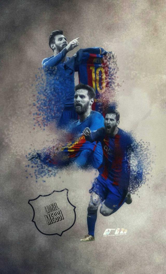 阿根廷出线形势:下轮赢球可确保附加赛名额 -