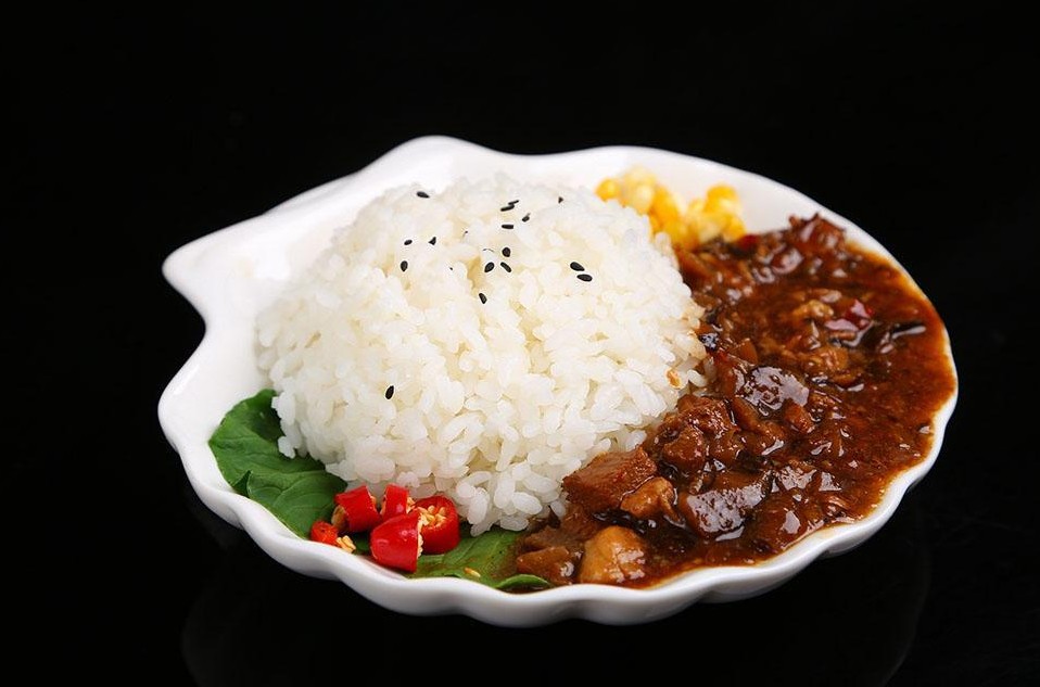 足彩早中饭:C罗替补登场打破僵局,荷兰出线希望渺茫 - 英格兰|德国|荷兰|葡萄牙|足彩|懂球帝