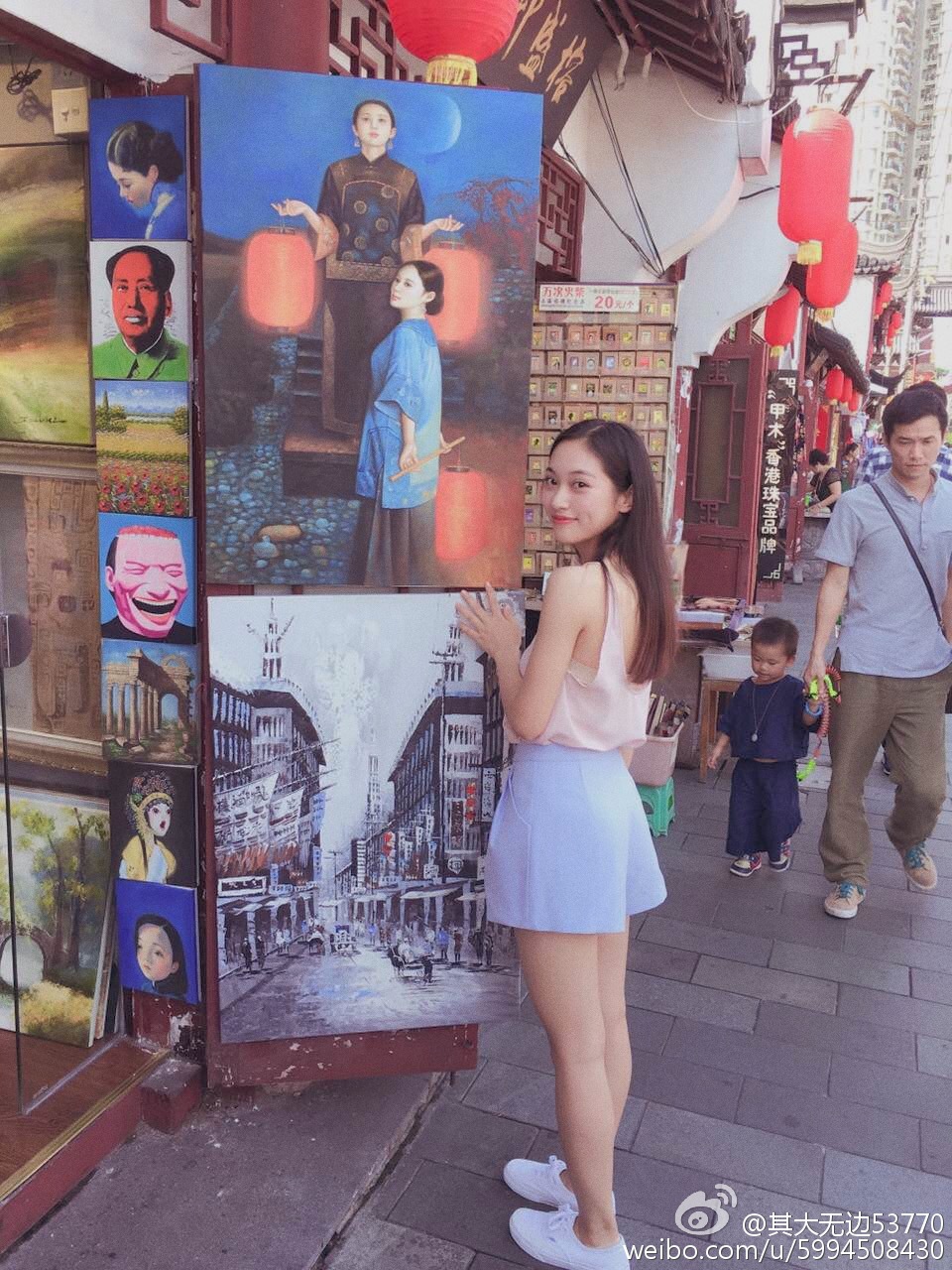 博阳老总:球队永远属于大连 - 大连博阳|懂球帝