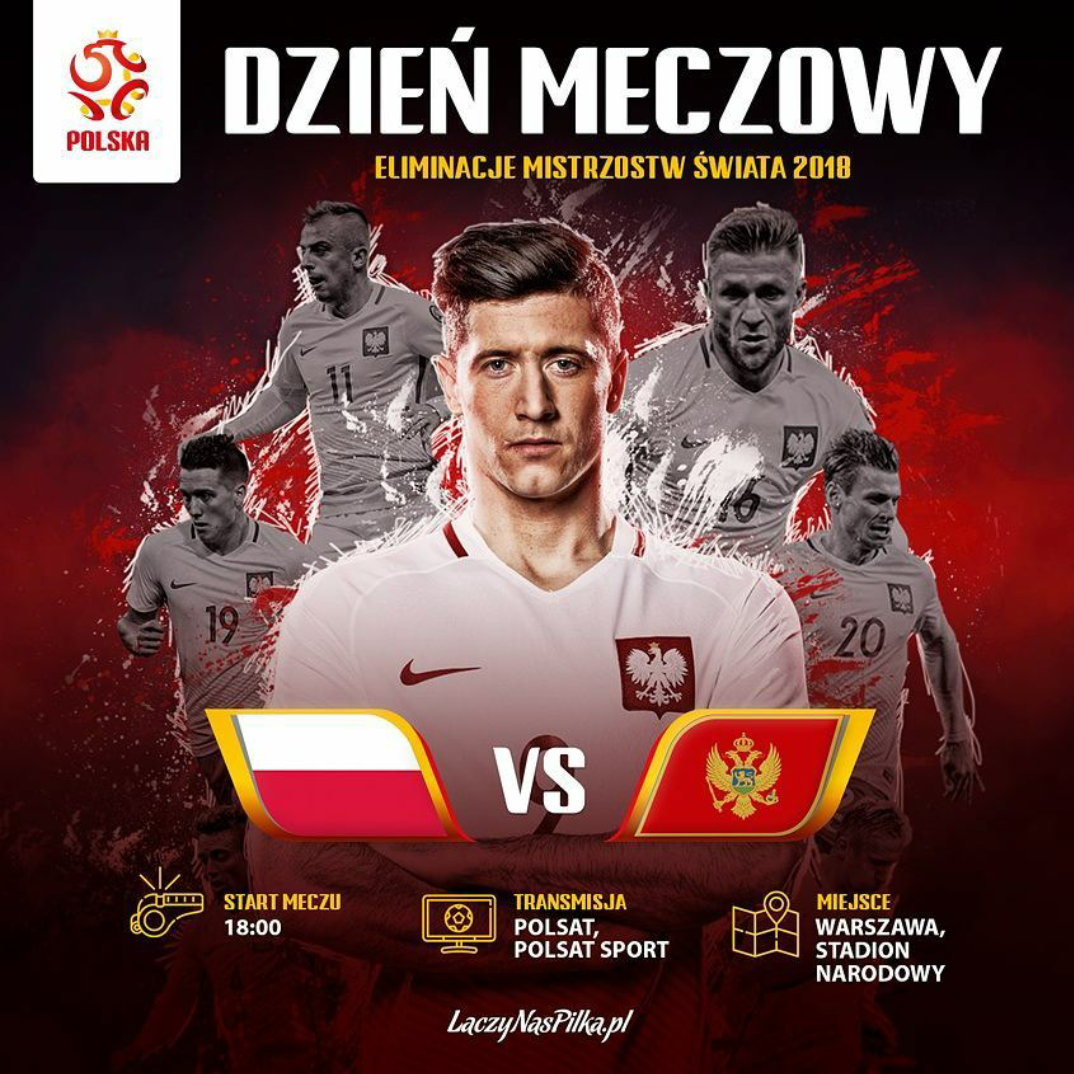 波兰主教练:主场是我们的堡垒,莱万的纪录棒极