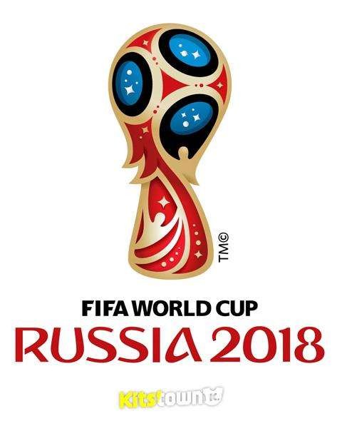 中国足协要申办2030年世界杯,国足想踢世界杯