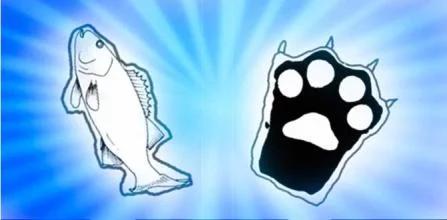 世体:巴萨想要继续踢西甲联赛 - 巴塞罗那|懂球