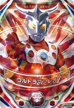 涅利:孔蒂会留在切尔西 - 拜仁慕尼黑|切尔西|拉