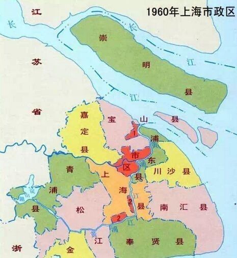 职业赛场版沪宁德比:江苏球迷曾是申花死忠,今