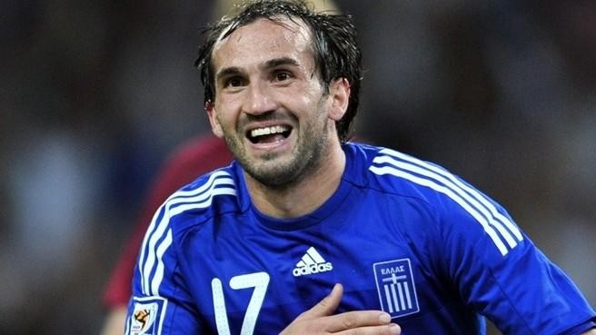 加冕世预赛欧洲区射手王之后,他们的轨迹各不