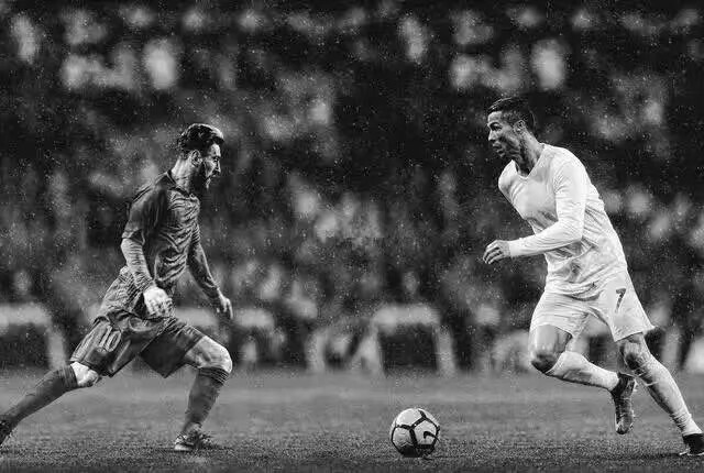 世界杯冠军赔率榜:德国法国齐头并进,巴西西班