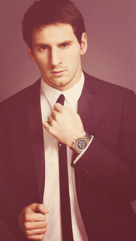 久利:姆巴佩比同年纪的梅西更加职业,更清楚如